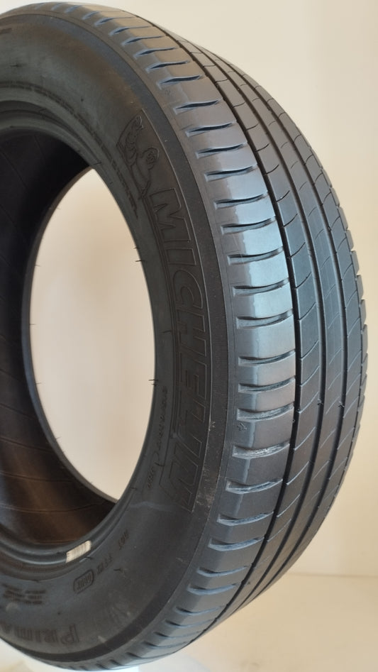 Michelin 215/60 r17 primacy 3 art. Y200