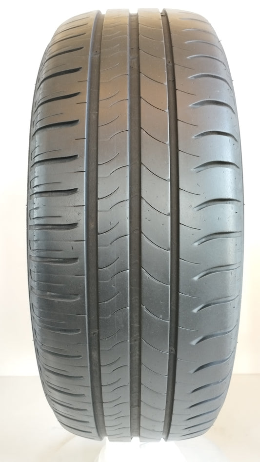 Michelin 215/60 r16 energy saver + art. Y207