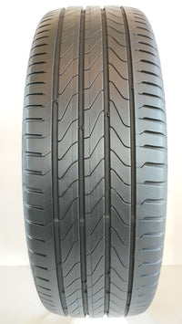 Continental 205/60 r16 ultracontact art. Y208