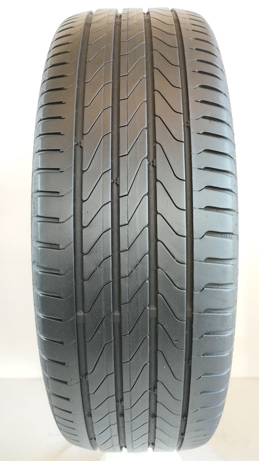 Continental 205/60 r16 ultracontact art. Y208