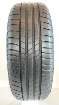 Bridgestone 205/60 r16 turanza t005 art. Y209