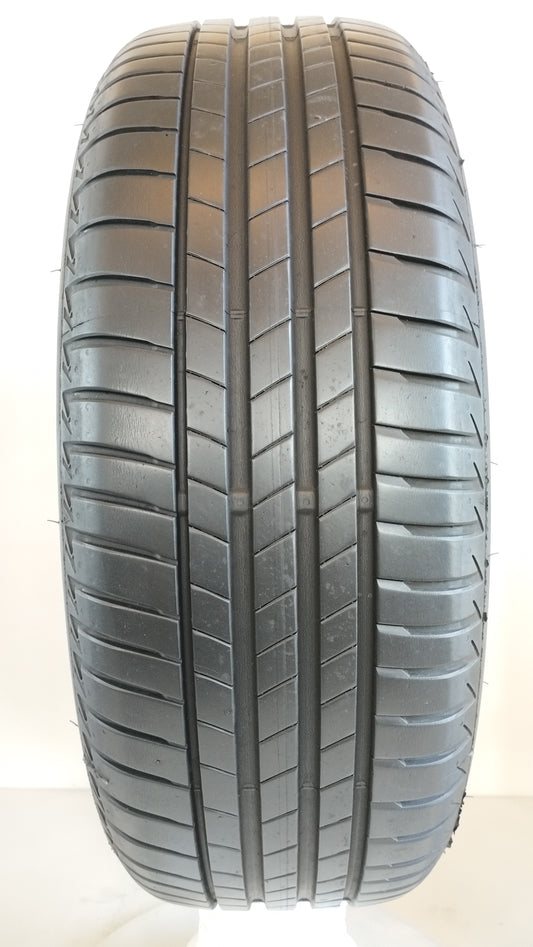 Bridgestone 205/60 r16 turanza t005 art. Y209