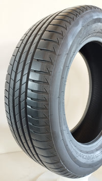 Bridgestone 205/60 r16 turanza t005 art. Y209