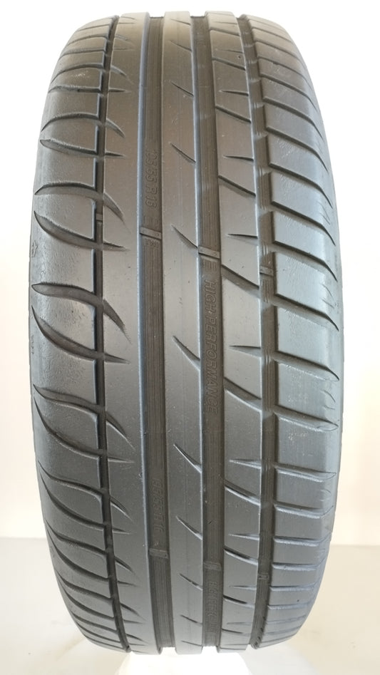 Orium high performance 195/55 r16 (6.0 mm) art. Y217