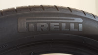 Pirelli 195/55 r16 cinturato p1 verde art. Y218