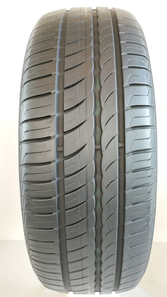 Pirelli 195/55 r16 cinturato p1 verde art. Y218