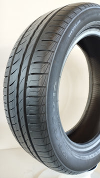 Pirelli 195/55 r16 cinturato p1 verde art. Y218