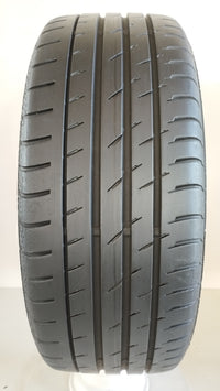 Continental 205/45 r17 contisportcontact 3 art. Y221
