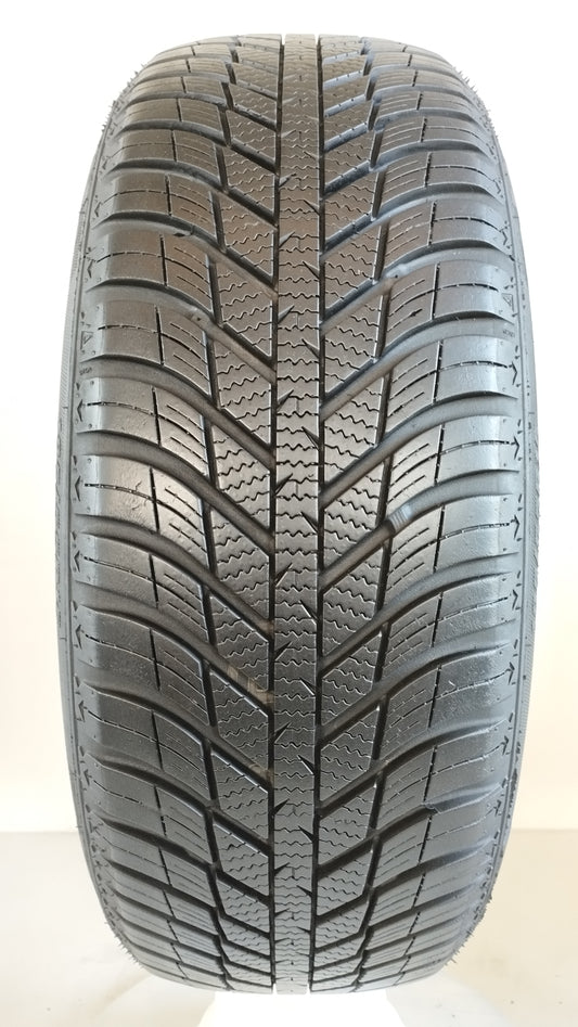 Nexen 185/55 r15 n'blue 4 season art. Y224