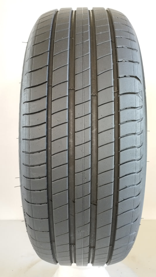 Michelin 185/50 r16 primacy 4 art. Y225