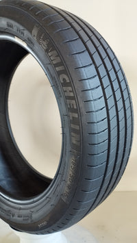 Toledo 185/65 r14 tl 1000 art. Y226