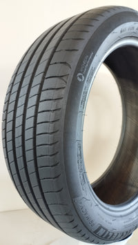Toledo 185/65 r14 tl 1000 art. Y226