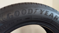 Goodyear 175/65 r14 efficient grip performance art. Y227