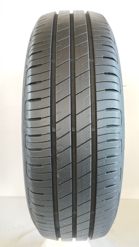 Goodyear 175/65 r14 efficient grip performance art. Y227