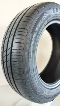 Goodyear 175/65 r14 efficient grip performance art. Y227