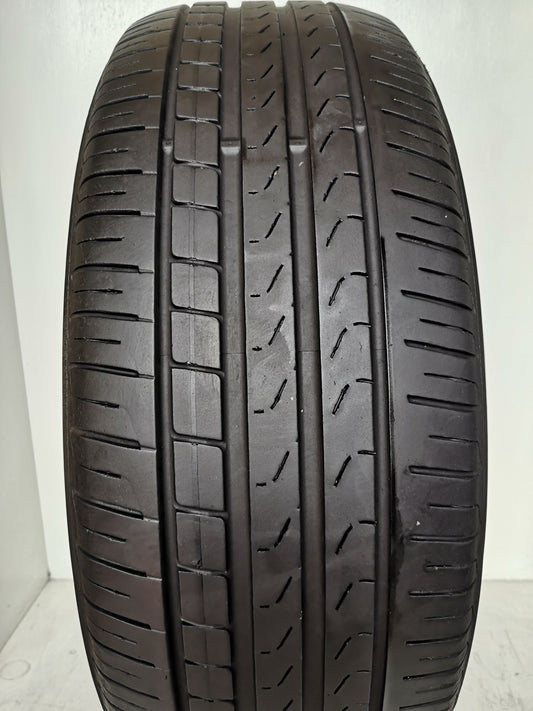 Pirelli 235/55 r19 scorpion verde art. Y22