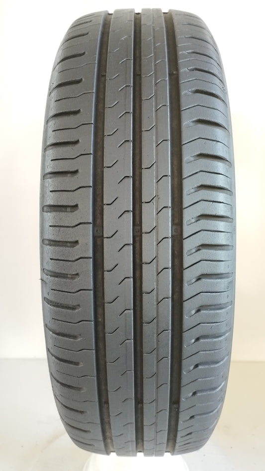 Continental 165/60 r15 contiecocontact 5 art. Y230