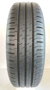 Continental 175/65 r14 contiecocontact 5 art. Y231