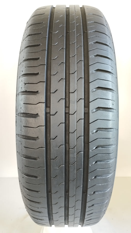 Continental 175/65 r14 contiecocontact 5 art. Y231