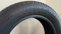 Goodyear 175/65 r15 duragrip art. Y232