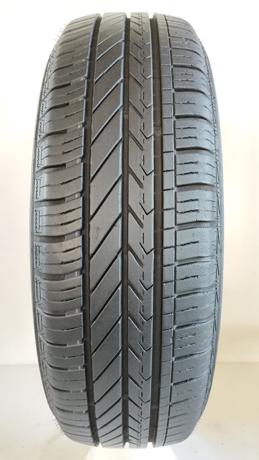 Goodyear 175/65 r15 duragrip art. Y232