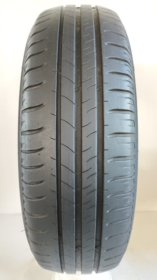 Michelin 175/65 r15 energy saver art. Y234