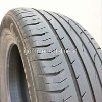 Continental 215/60r16 contipremiumcontact 2 art. Y237