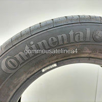 Continental 215/60r16 contipremiumcontact 2 art. Y237