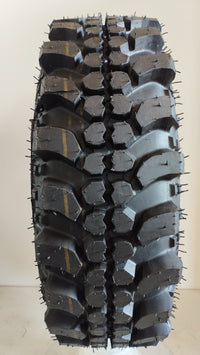 genial tyre 215/75 r15 extreme 4x4 ricoperto Art. Y23