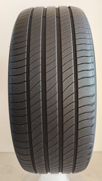 michelin 235/50 r19 primacy 4 s1  Art. Y24