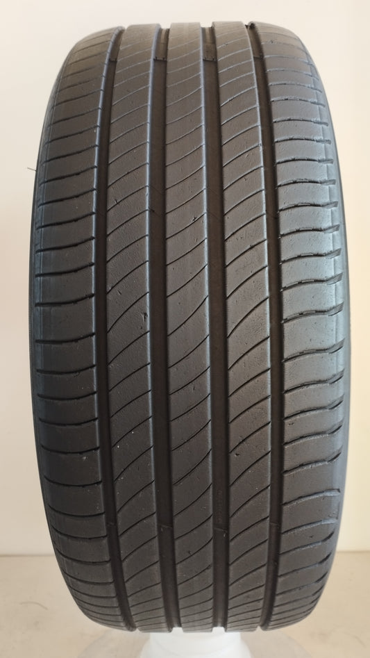 michelin 235/50 r19 primacy 4 s1  Art. Y24