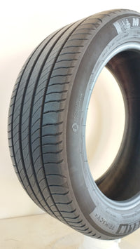 michelin 235/50 r19 primacy 4 s1  Art. Y24