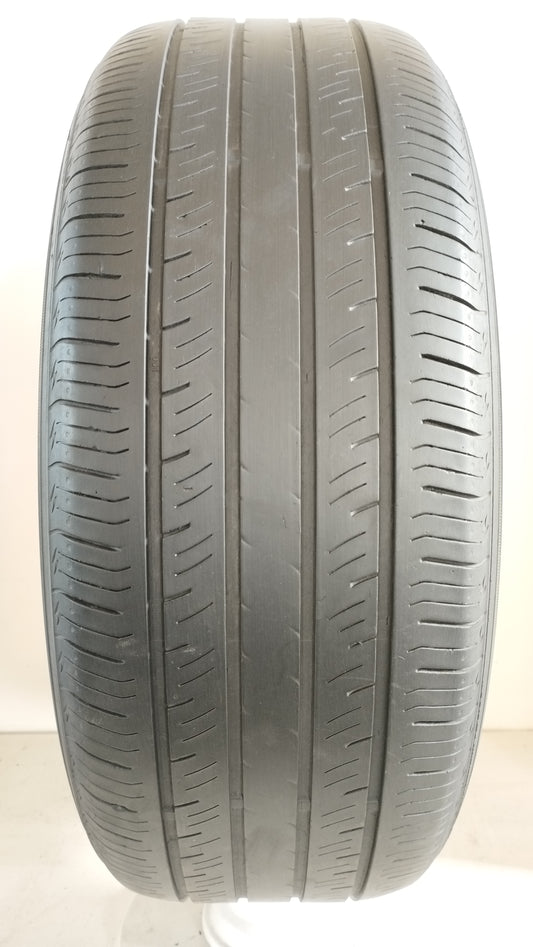 chaoyang 265/60 r18 su 318 a h/t cod.Y27