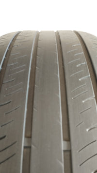 chaoyang 265/60 r18 su 318 a h/t cod.Y27