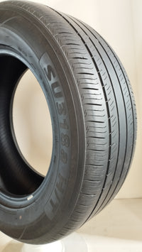 chaoyang 265/60 r18 su 318 a h/t cod.Y27