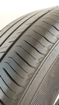 chaoyang 265/60 r18 su 318 a h/t cod.Y27