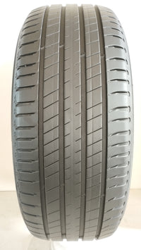 michelin 235/55 r18 latitude sport cod.Y28