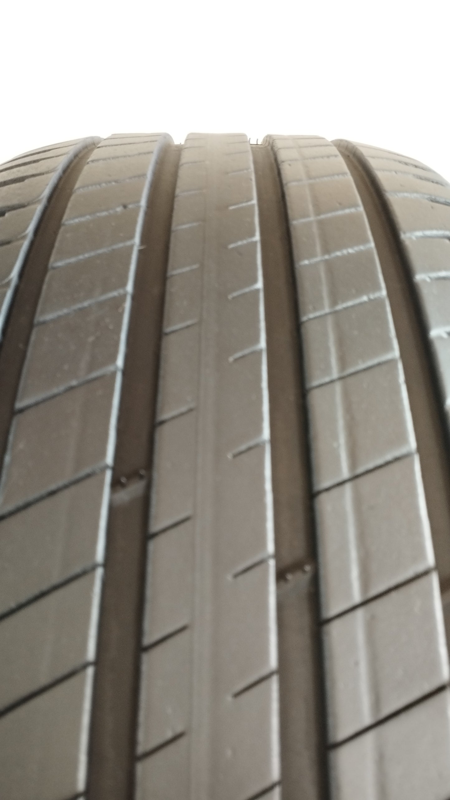 michelin 235/55 r18 latitude sport cod.Y28