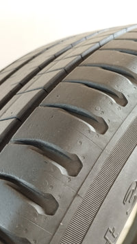 michelin 235/55 r18 latitude sport cod.Y28
