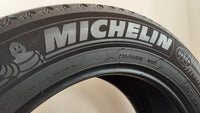 michelin 235/55 r18 latitude sport cod.Y28