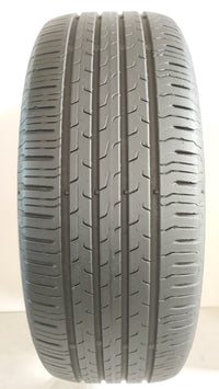 continental 235/55 r18 ecocontact 6 cod.Y30