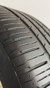 continental 235/55 r18 ecocontact 6 cod.Y30