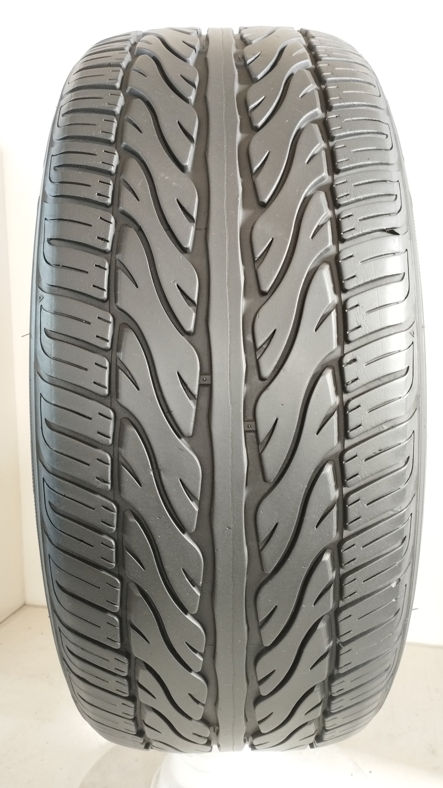 zeta 245/50 r18 azura cod.Y32