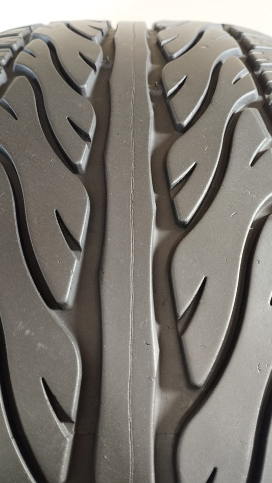 zeta 245/50 r18 azura cod.Y32