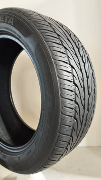 zeta 245/50 r18 azura cod.Y32