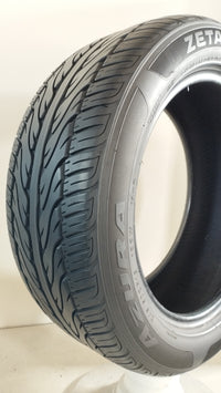 zeta 245/50 r18 azura cod.Y32