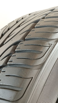 zeta 245/50 r18 azura cod.Y32