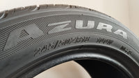 zeta 245/50 r18 azura cod.Y32