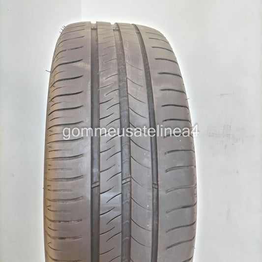 Michelin 205/60 r16 energy saver art. Y345