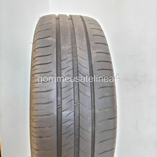 Michelin 205/60 r16 energy saver art. Y345